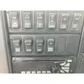 Previous Part Detail 3